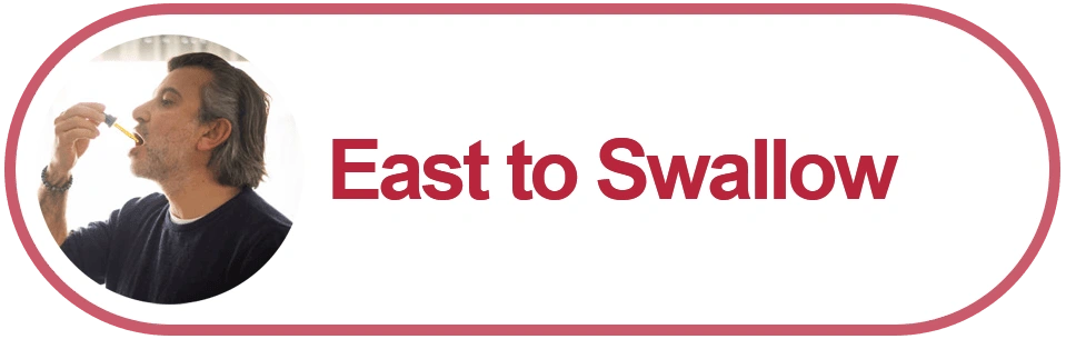 Easy-to-Swallow-001v1