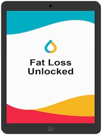 Fat-Loss-Unlocked---Ipad