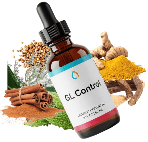 GL-Control-Ingredients-with-Bottle