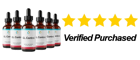 GL-Control-with-Stars-6-Bottles