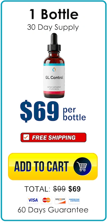 GL-Control-1-Bottle-Add-To-Cart-Desktop